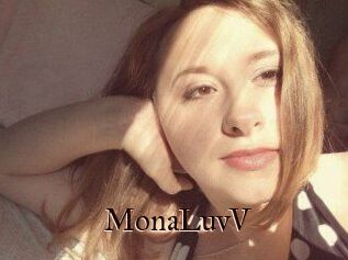 MonaLuvV