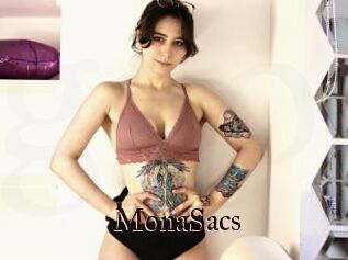MonaSacs