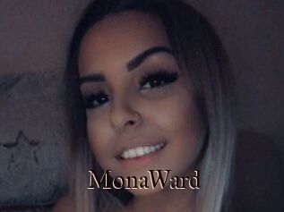 MonaWard