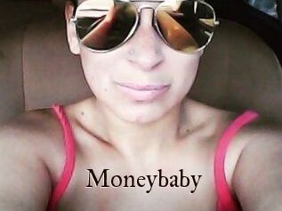 Moneybaby