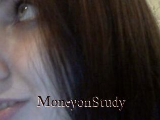 MoneyonStudy