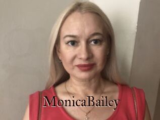 MonicaBailey