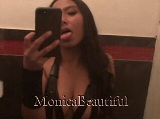 MonicaBeautiful