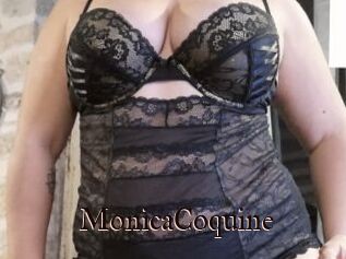 MonicaCoquine