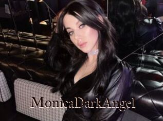 MonicaDarkAngel