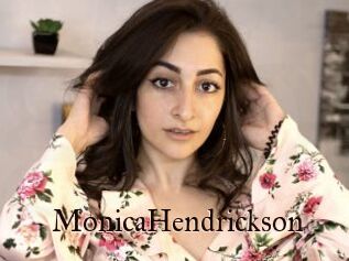 MonicaHendrickson