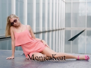 MonicaKeat