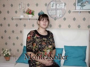 MonicaKoller