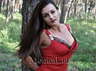 MonicaLui