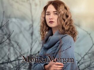 MonicaMorgan