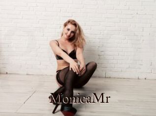 MonicaMr
