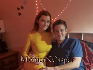 MonicaNCasper