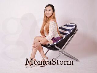 MonicaStorm
