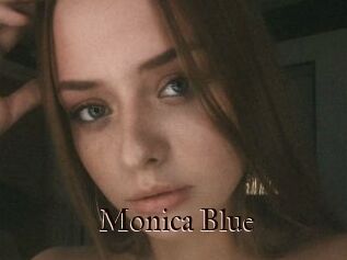 Monica_Blue
