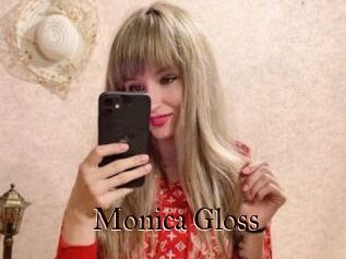 Monica_Gloss