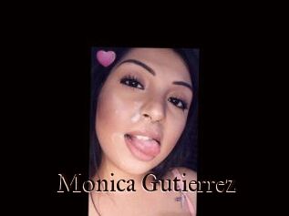 Monica_Gutierrez