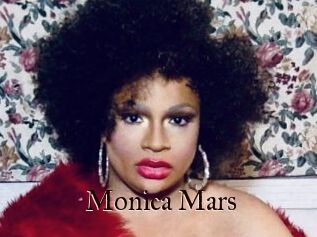 Monica_Mars