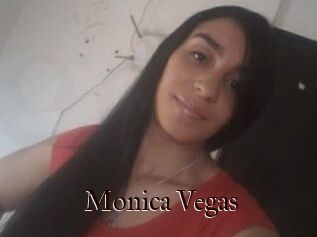 Monica_Vegas