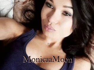 MonicaaMoon