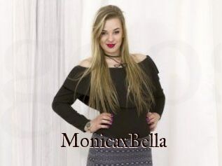 MonicaxBella