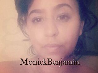 Monick_Benjamin