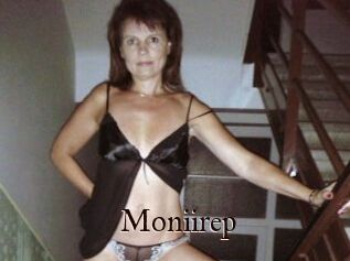 Moniirep