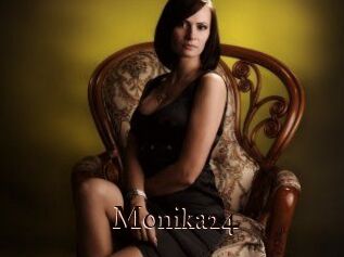 Monika24