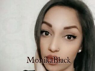 MonikaBlack