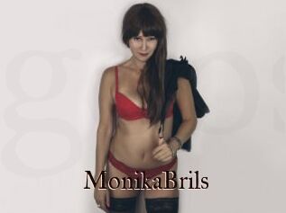 MonikaBrils