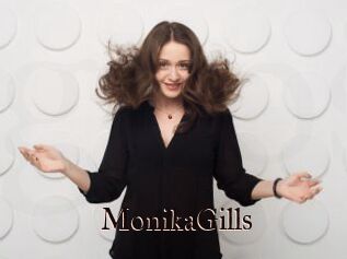 MonikaGills
