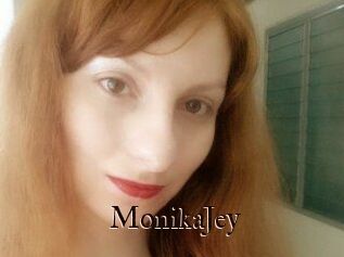 Monika_Jey