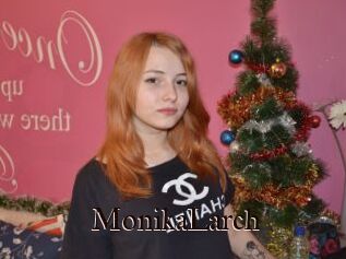 MonikaLarch