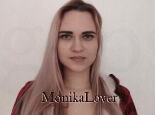 MonikaLover