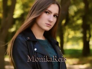 MonikaReis