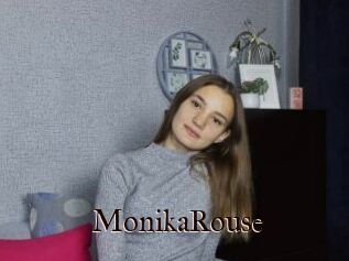 MonikaRouse