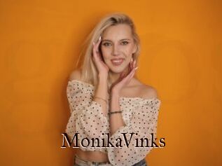 MonikaVinks
