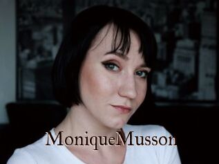 MoniqueMusson
