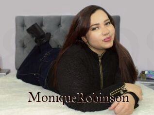 MoniqueRobinson