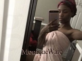 Monique_Ware