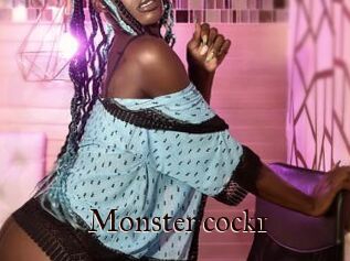 Monster_cock1