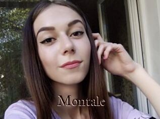 Montale