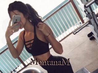 MontanaM