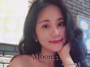 Moon22