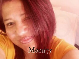 Moon75