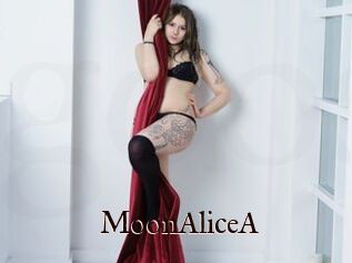 MoonAliceA