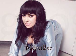MoonBee