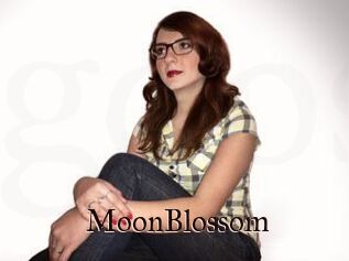 MoonBlossom