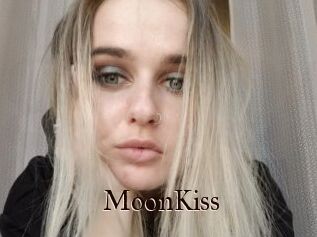 MoonKiss