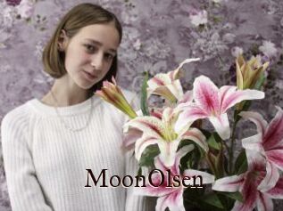 MoonOlsen