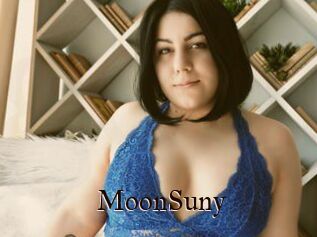 MoonSuny